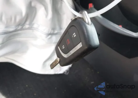 2019 Toyota Rav4 Le из США, поврежденный, VIN 2T3F1RFV8KW068379